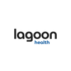 Lagoon Health - Home